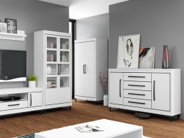 skapski-meble-capri-salon-bialy (1)
